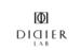 Didierlab
