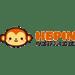 Hepin.pl