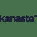Kanaste