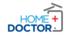 HomeDoctor