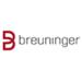 Breuninger