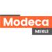 Modeca Meble