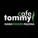 TommyCafe.pl