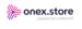 Onex.Store