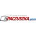 Paczuszka