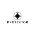 Protektor