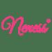 Neness