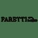 Faretti