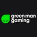 GreenManGaming.com