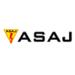 ASAJ