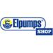 Elpumps