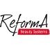ReformA