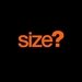 SizeOfficial