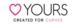 Yours Clothing