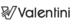 Valentini
