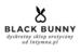 Black Bunny