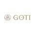 Goti