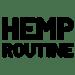 Hemproutine