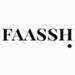 FAASSH