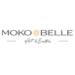 Mokobelle