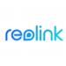 Reolink