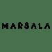 Marsala