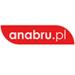 Anabru