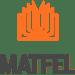 Matfel