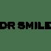 DrSmile