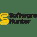 Software Hunter