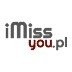 iMiss