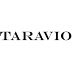 Taravio