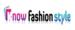 KnowFashionStyle