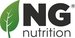 NG Nutrition