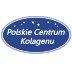 Polskie Centrum Kolagenu