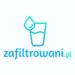 Zafiltrowani