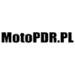 MotoPDR