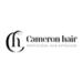 Cameron Hair