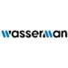Wasserman