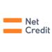 Net Credit