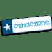Oznaczone