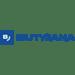 ButyJana