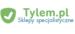 Tylem