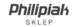 Philipiak