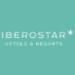 Iberostar