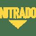 Nitrado