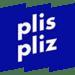 plispliz