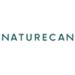 Naturecan