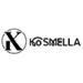 Kosmella