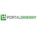 PortalOkienny